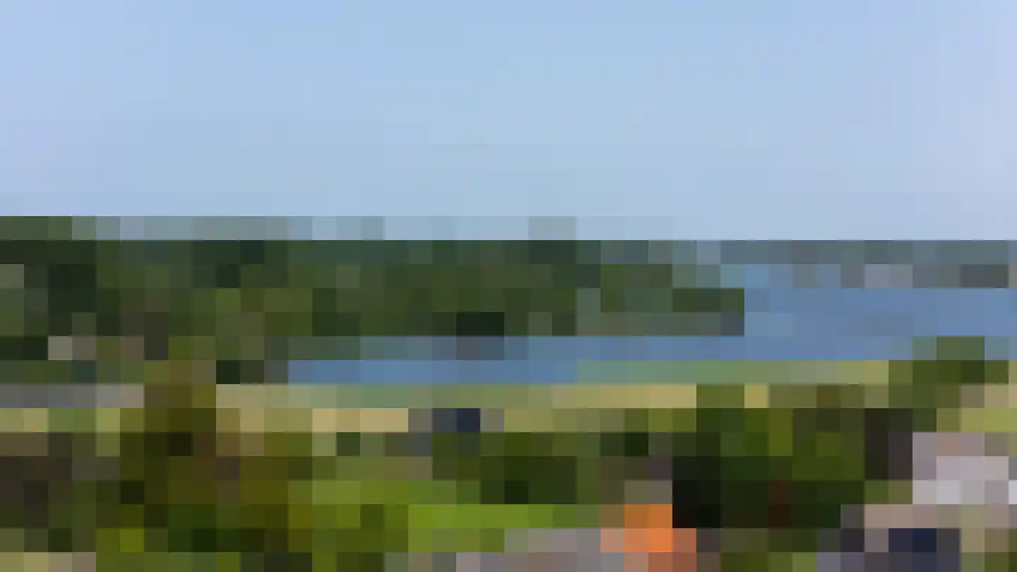 De Bonk 4 Zevenhuizen thumbnail 39