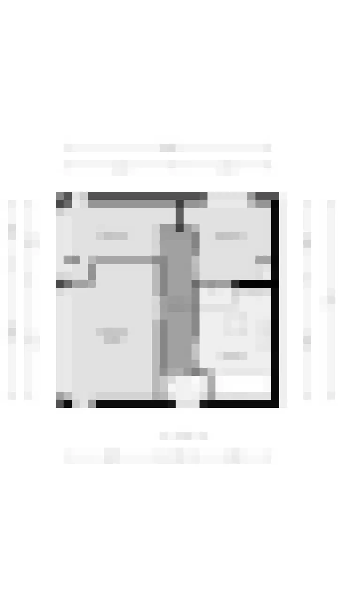 De Bonk 4 Zevenhuizen thumbnail 42