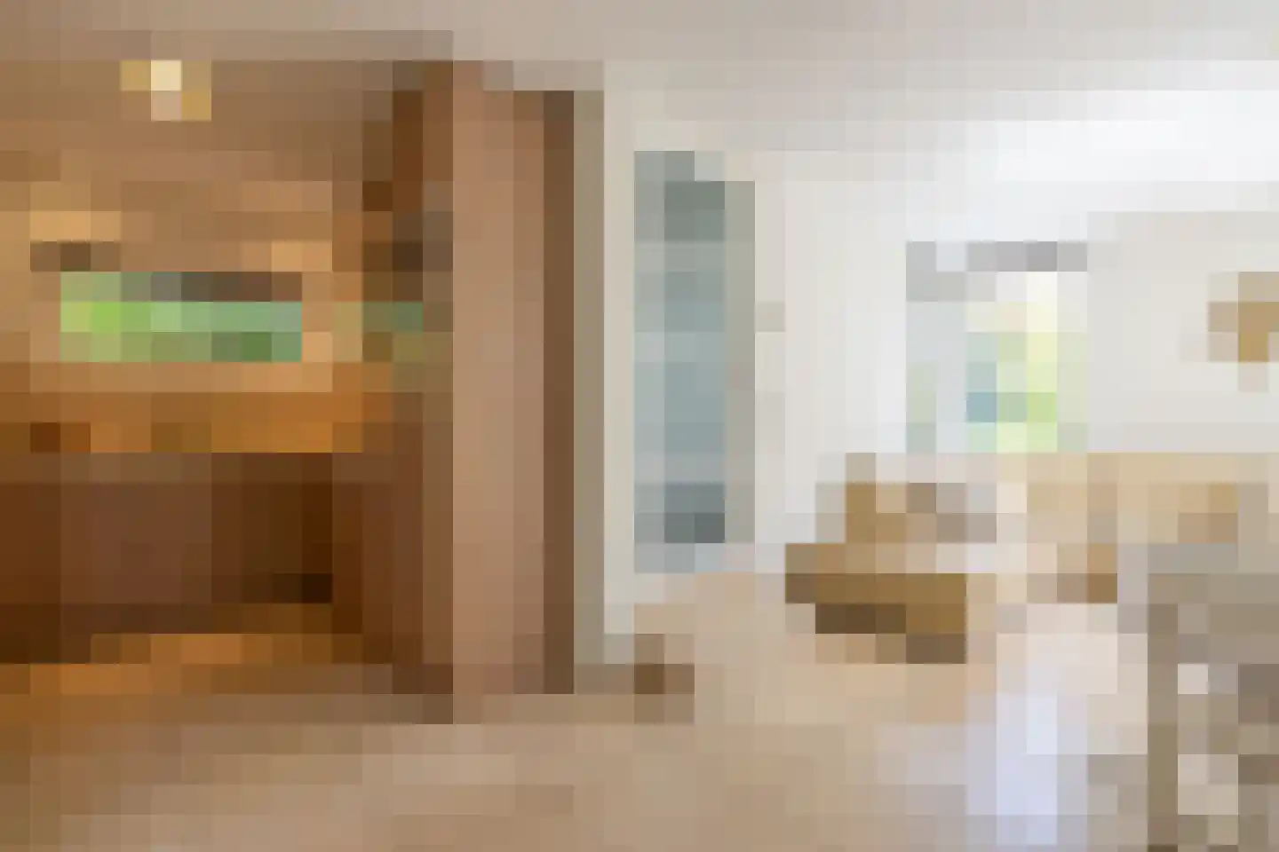 De Bonk 4 Zevenhuizen thumbnail 7