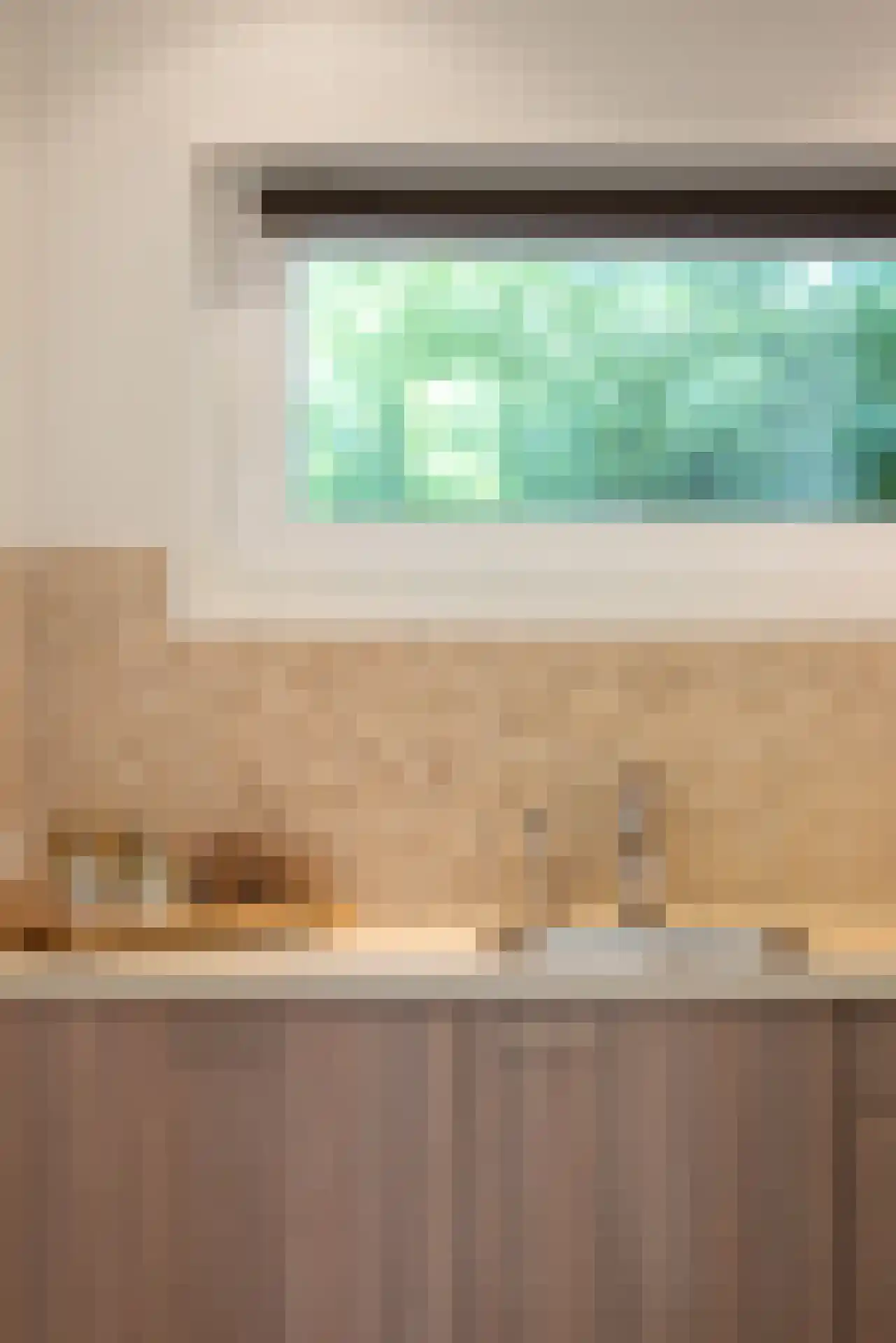 De Bonk 4 Zevenhuizen thumbnail 8