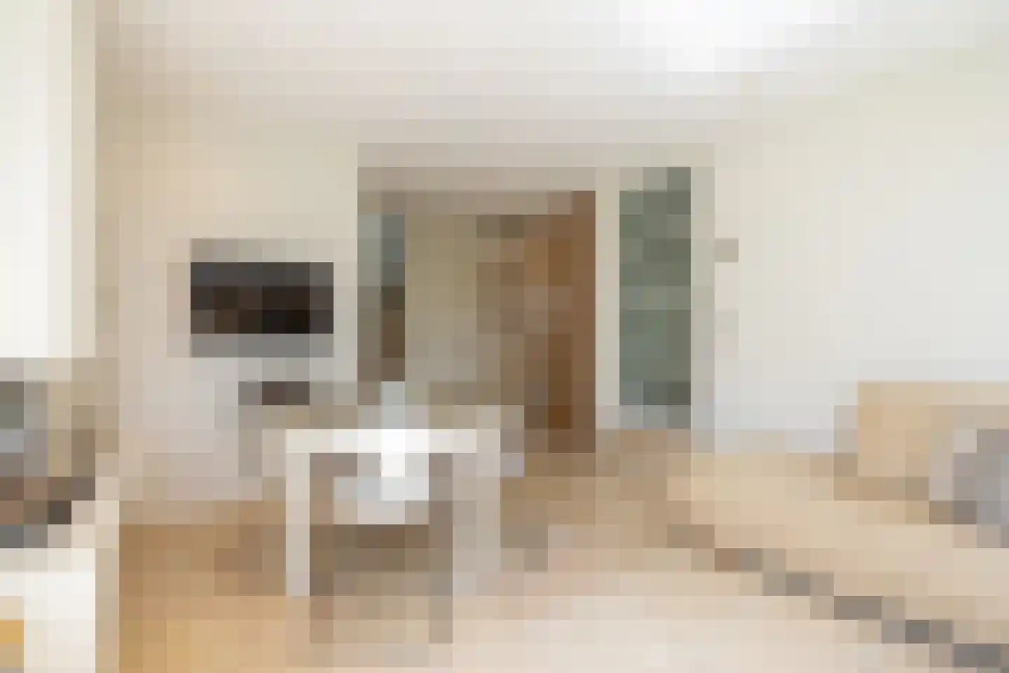 De Bonk 4 Zevenhuizen thumbnail 9