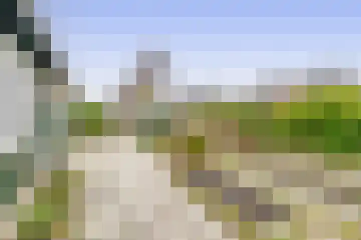 De Bonk 6 Zevenhuizen thumbnail 11