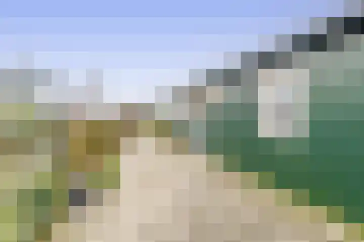 De Bonk 6 Zevenhuizen thumbnail 12
