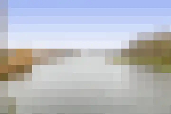 De Bonk 6 Zevenhuizen thumbnail 19
