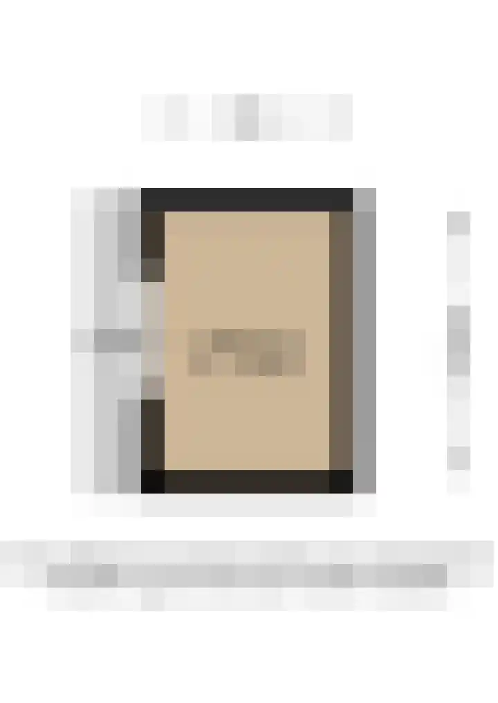 De Bonk 6 Zevenhuizen thumbnail 21