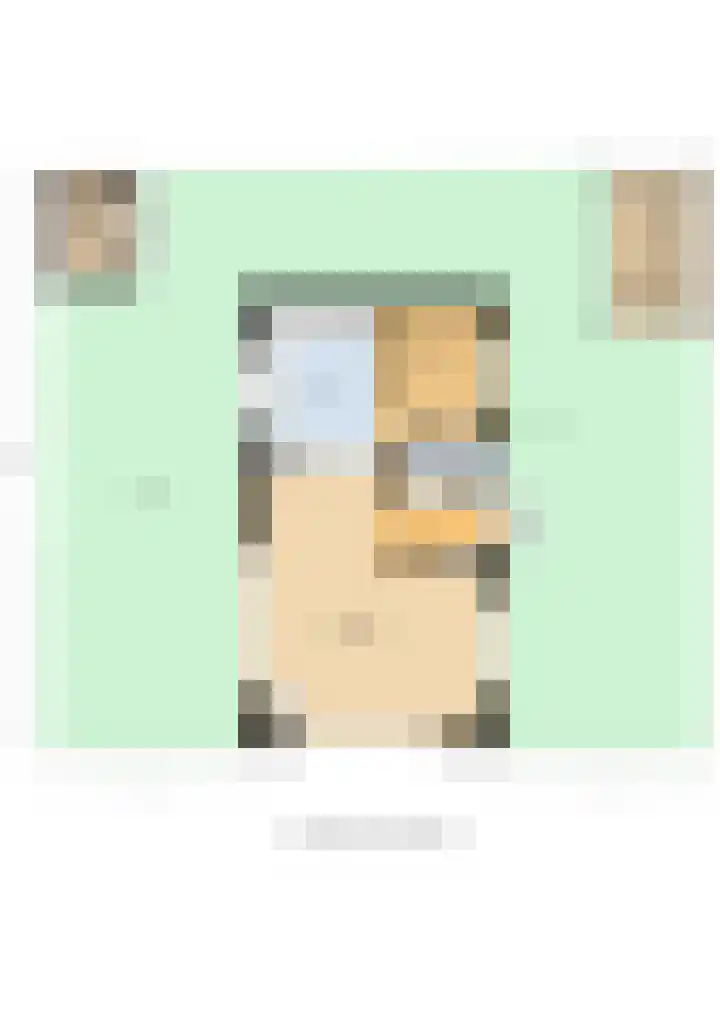 De Bonk 6 Zevenhuizen thumbnail 23