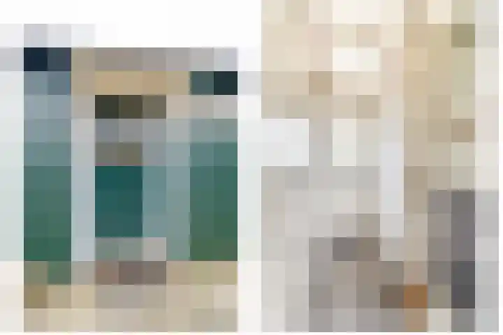 De Bonk 6 Zevenhuizen thumbnail 4