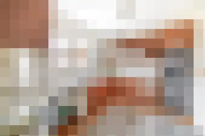 De Bonk 6 Zevenhuizen thumbnail 6