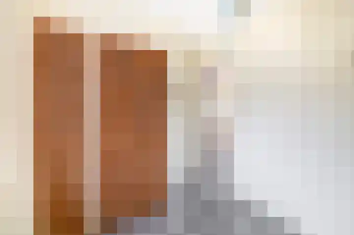 De Bonk 6 Zevenhuizen thumbnail 8