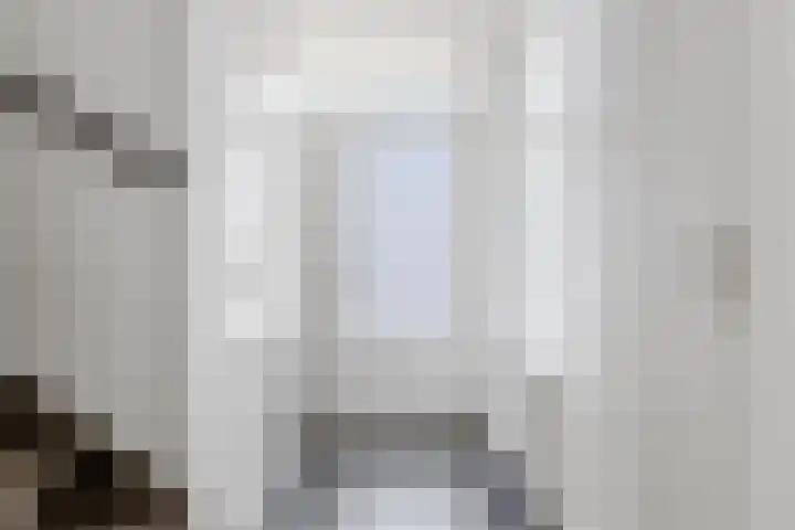 De Bonkelaar 11 Malden thumbnail 10