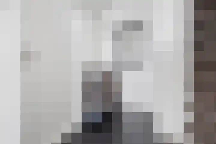 De Bonkelaar 11 Malden thumbnail 12