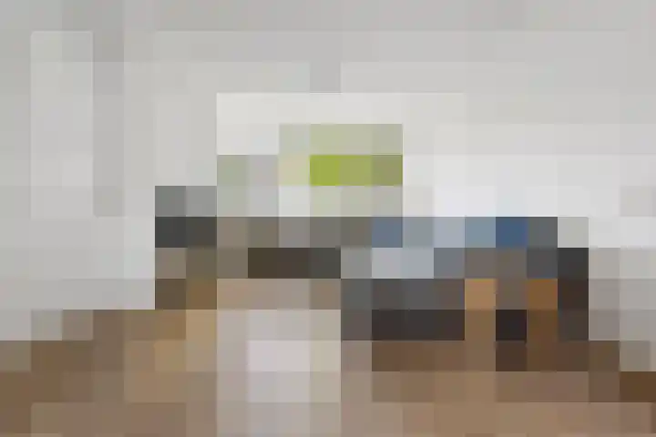De Bonkelaar 11 Malden thumbnail 15