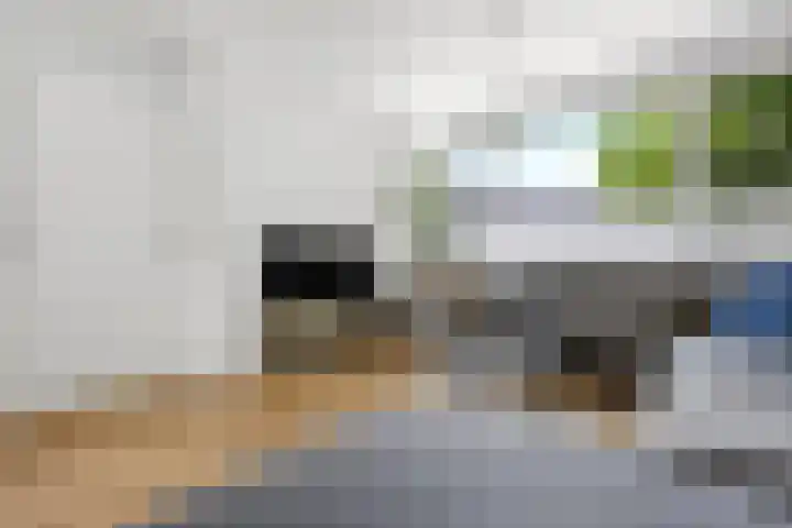 De Bonkelaar 11 Malden thumbnail 27