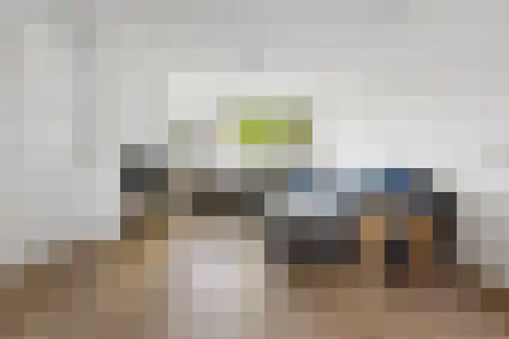 De Bonkelaar 11 Malden thumbnail 29