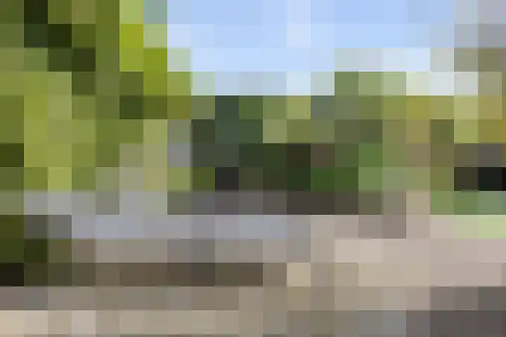 De Bonkelaar 11 Malden thumbnail 30