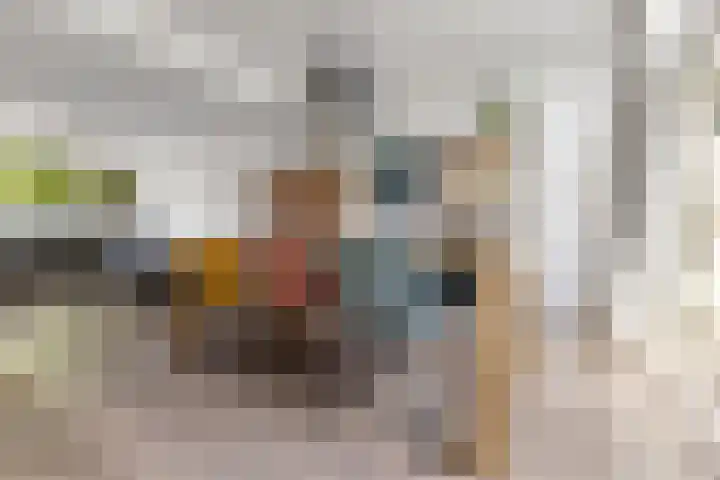 De Bonkelaar 11 Malden thumbnail 32