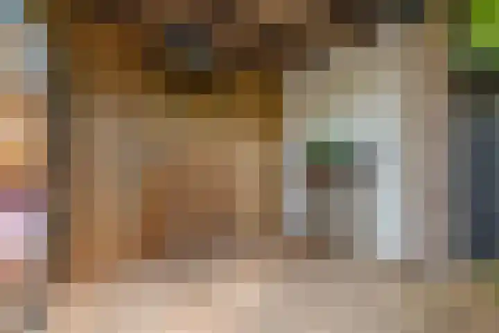 De Bonkelaar 11 Malden thumbnail 33