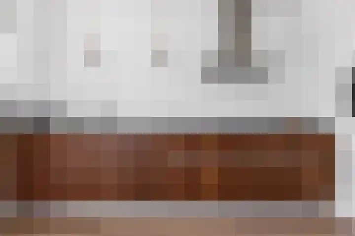 De Bonkelaar 11 Malden thumbnail 37