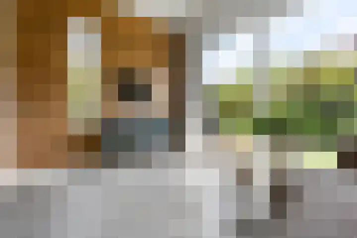 De Bonkelaar 11 Malden thumbnail 4