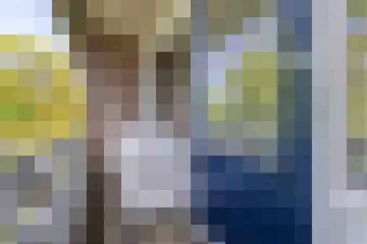 De Bonkelaar 11 Malden thumbnail 43