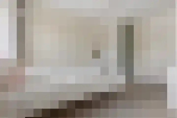 De Bonkelaar 11 Malden thumbnail 44