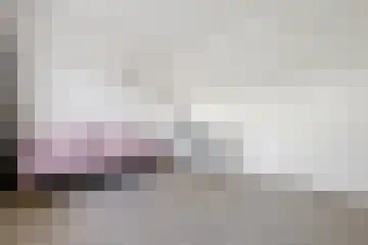 De Bonkelaar 11 Malden thumbnail 45
