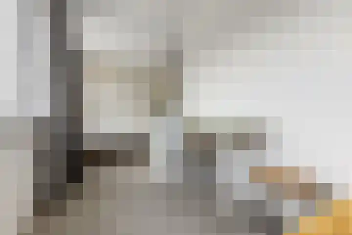 De Bonkelaar 11 Malden thumbnail 47