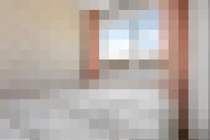 De Bonkelaar 11 Malden thumbnail 48