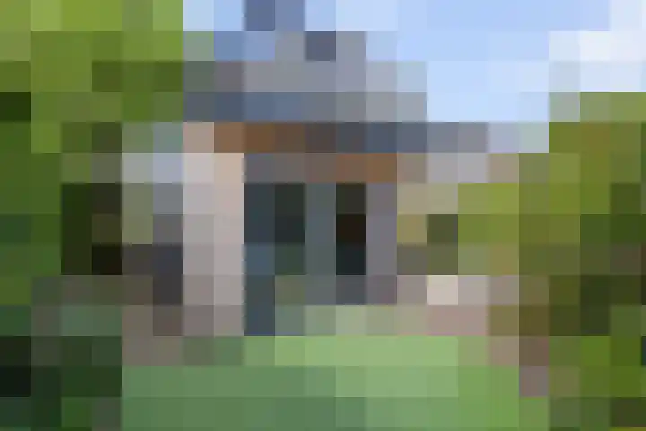 De Bonkelaar 11 Malden thumbnail 5