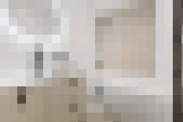 De Bonkelaar 11 Malden thumbnail 51