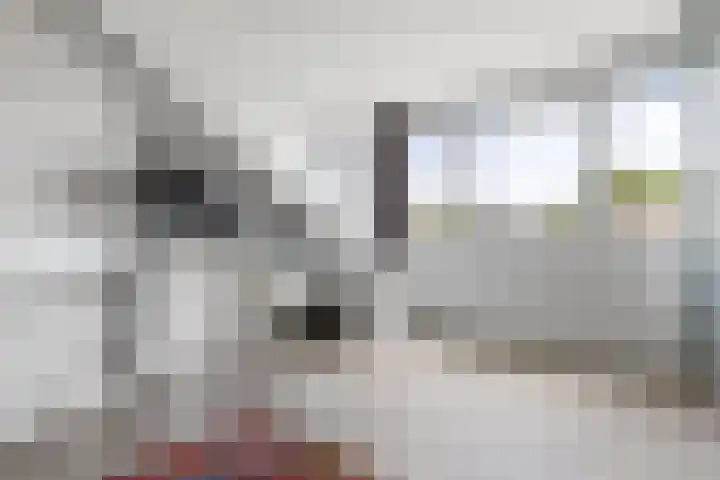 De Bonkelaar 11 Malden thumbnail 61