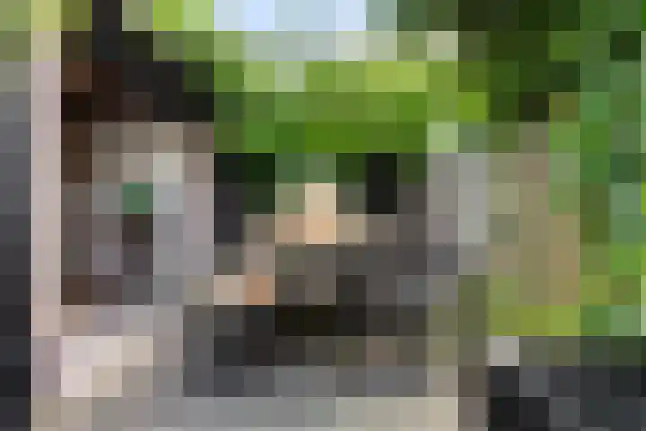 De Bonkelaar 11 Malden thumbnail 65