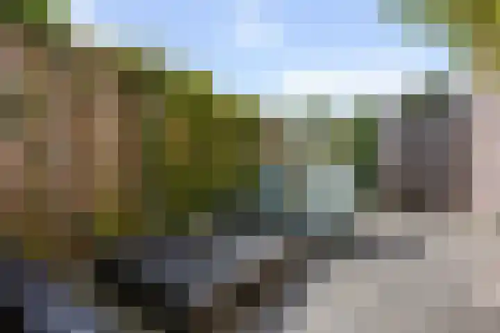 De Bonkelaar 11 Malden thumbnail 67
