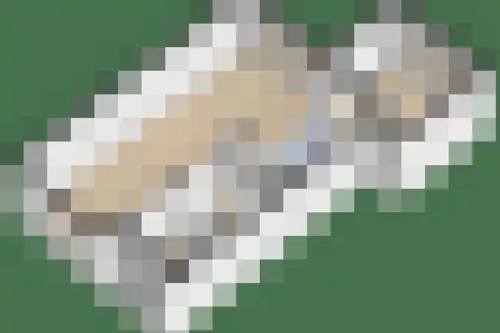 De Bonkelaar 11 Malden thumbnail 69