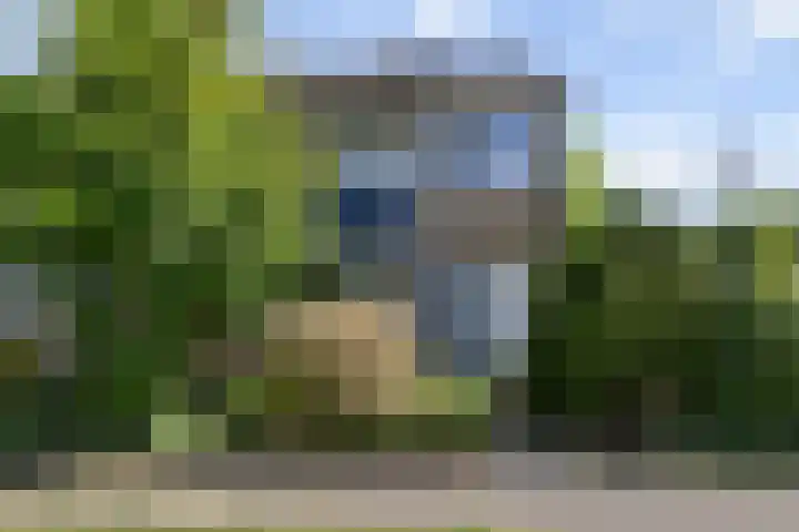 De Bonkelaar 11 Malden thumbnail 7