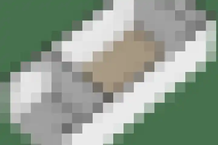 De Bonkelaar 11 Malden thumbnail 71