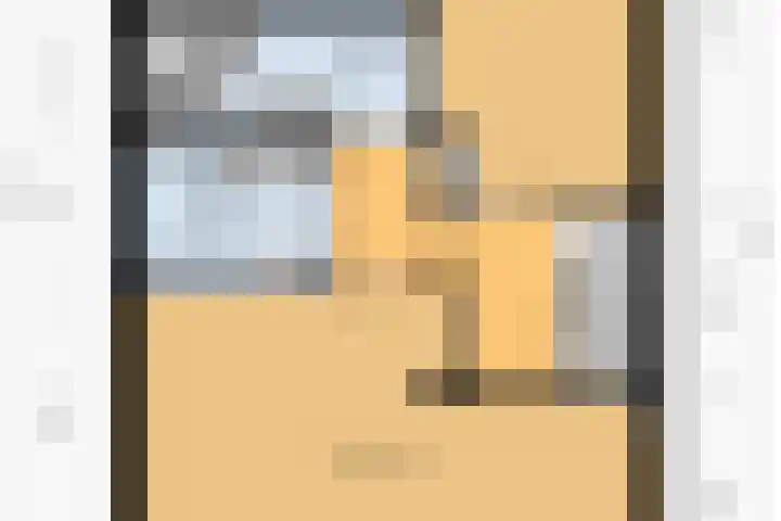 De Bonkelaar 11 Malden thumbnail 72