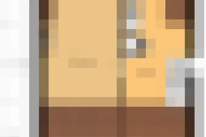 De Bonkelaar 11 Malden thumbnail 74