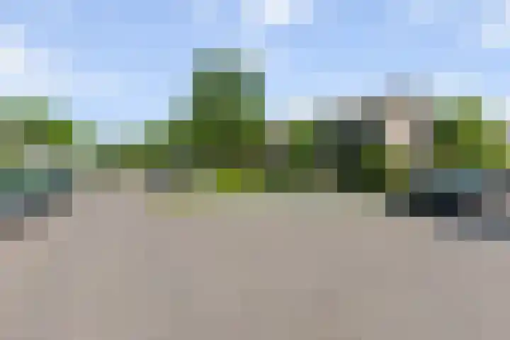 De Bonkelaar 11 Malden thumbnail 8