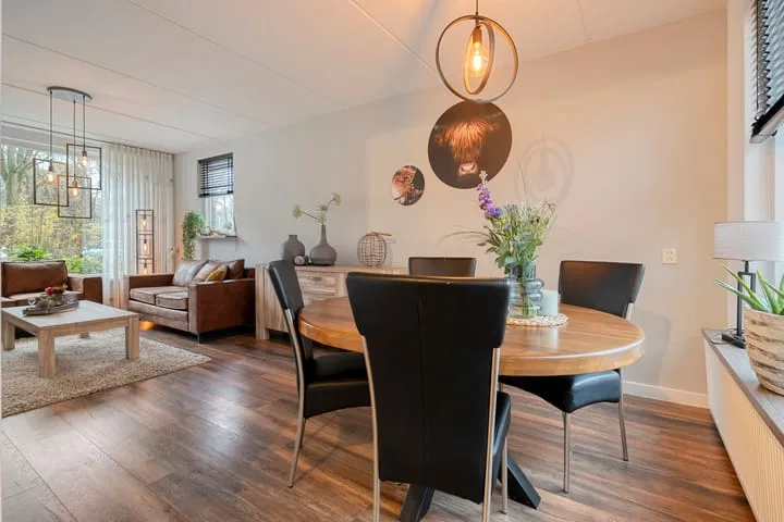 De Bonkelaar 12 Balkbrug thumbnail 11