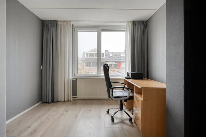 De Bonkelaar 12 Balkbrug thumbnail 21