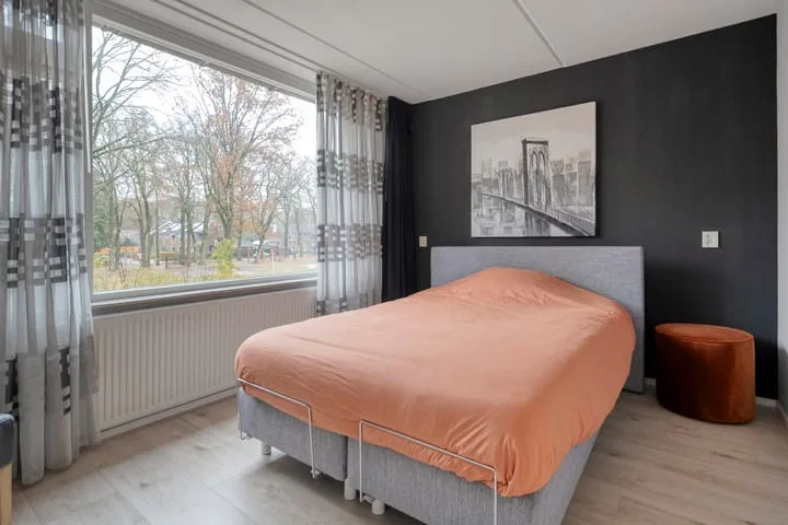 De Bonkelaar 12 Balkbrug thumbnail 25