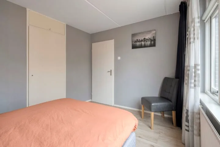 De Bonkelaar 12 Balkbrug thumbnail 26