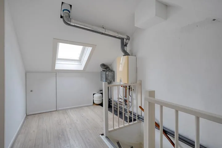 De Bonkelaar 12 Balkbrug thumbnail 29