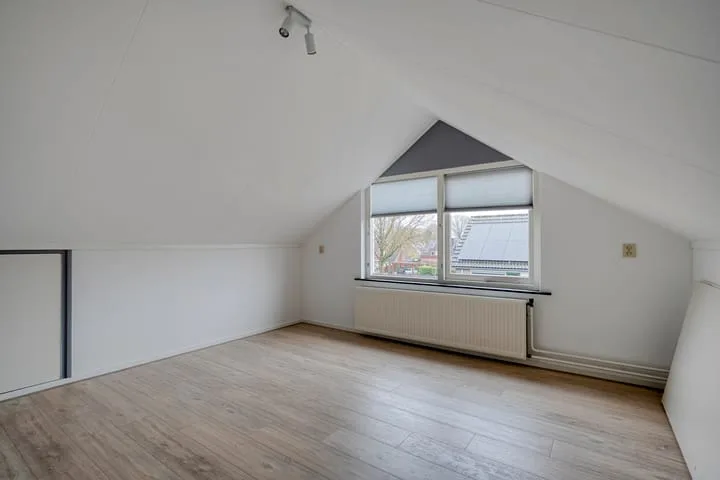 De Bonkelaar 12 Balkbrug thumbnail 31