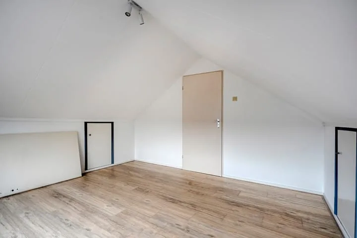 De Bonkelaar 12 Balkbrug thumbnail 32