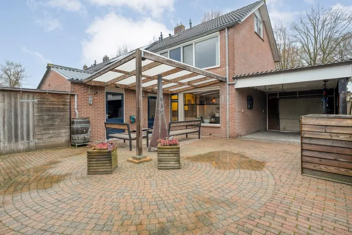 De Bonkelaar 12 Balkbrug thumbnail 34