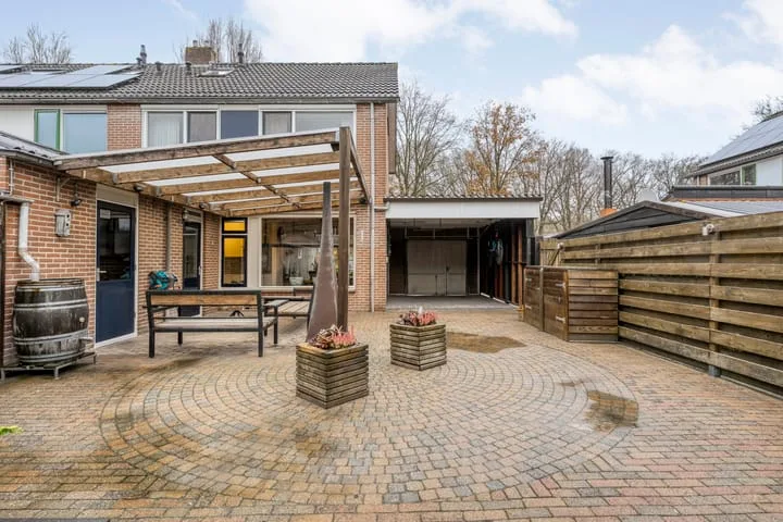 De Bonkelaar 12 Balkbrug thumbnail 35