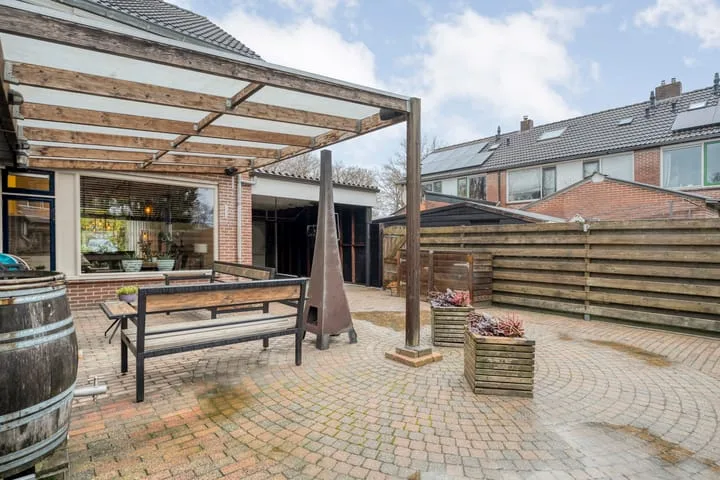 De Bonkelaar 12 Balkbrug thumbnail 36