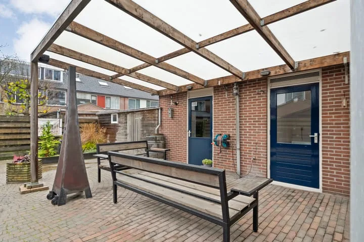 De Bonkelaar 12 Balkbrug thumbnail 38
